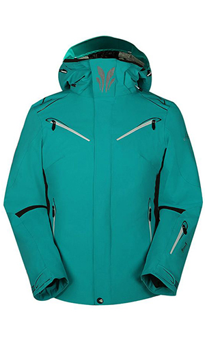 滑雪服.jpg 滑雪服