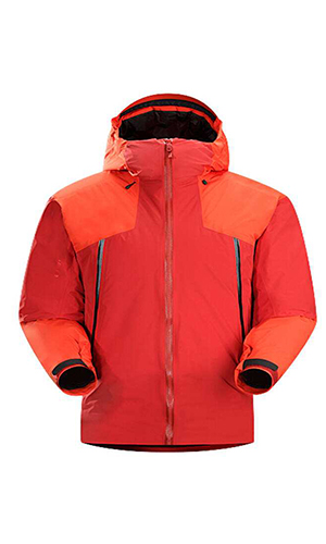 滑雪服.jpg 滑雪服