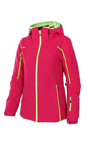 滑雪服.jpg 滑雪服