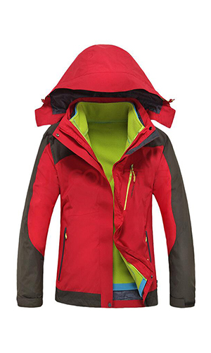 滑雪服.jpg 滑雪服