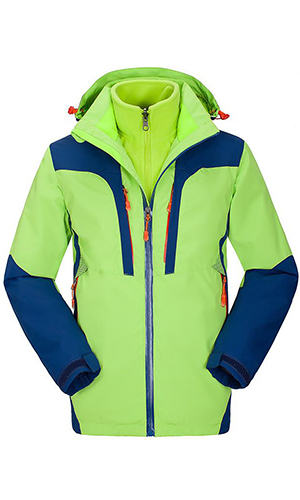 滑雪服.jpg 滑雪服