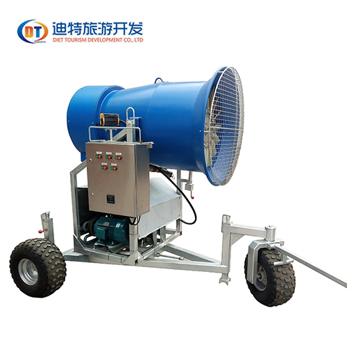 造雪機(jī).jpg 造雪機(jī).jpg