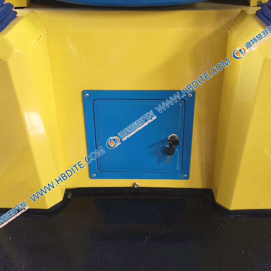 吊車.jpg 吊車.jpg