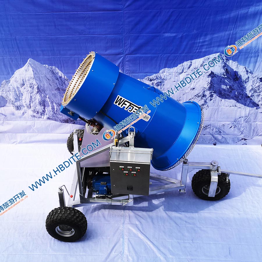 造雪機-(6).jpg 造雪機-(6).jpg