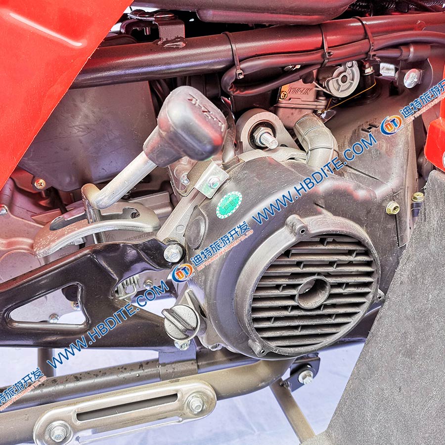 大公牛.jpg 大公牛.jpg