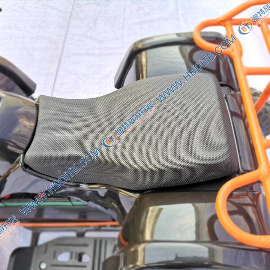 小公牛.jpg 小公牛.jpg