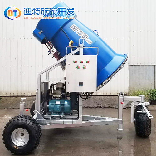 造雪機(jī) 造雪機(jī)